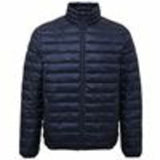 Terrain Padded Jacket