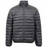 Terrain Padded Jacket