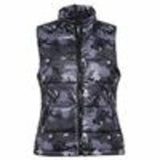 Women's Bodywarmer