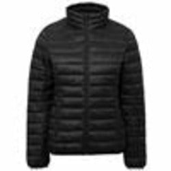 Women's Terrain Padded Jacket