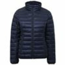 Women's Terrain Padded Jacket