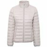 Women's Terrain Padded Jacket