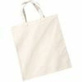 Bag For Life - Short Handles