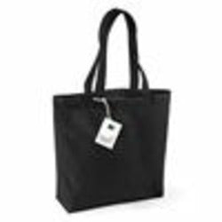 Organic Cotton Shopper