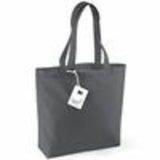 Organic Cotton Shopper