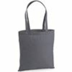 Premium Cotton Tote