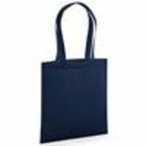 Organic Premium Cotton Tote