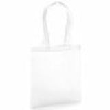 Organic Premium Cotton Tote