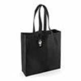 Fairtrade Cotton Classic Shopper