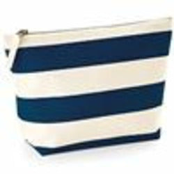 Nautical Accessory Bag