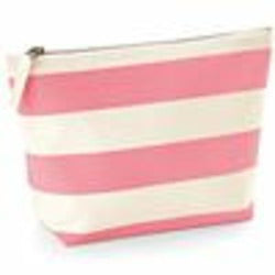 Nautical Accessory Bag