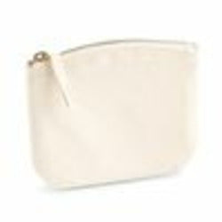 Earthaware® Organic Spring Purse