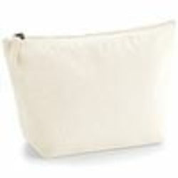 Earthaware® Organic Accessory Bag