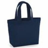 Earthaware® Organic Marina Mini Tote