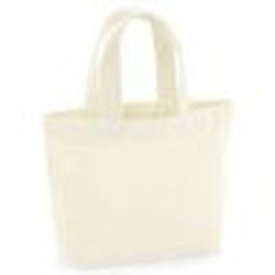 Earthaware® Organic Marina Mini Tote