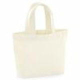 Earthaware® Organic Marina Mini Tote