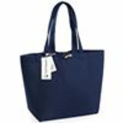 Earthaware® Organic Marina Tote