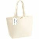 Earthaware® Organic Marina Tote