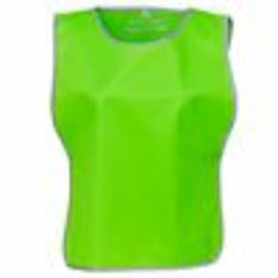 Hi-Vis Reflective Border Tabard (Hvj259)