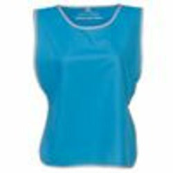 Hi-Vis Reflective Border Tabard (Hvj259)