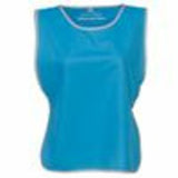 Hi-Vis Reflective Border Tabard (Hvj259)