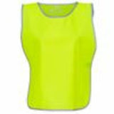 Hi-Vis Reflective Border Tabard (Hvj259)