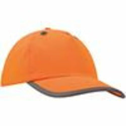 Safety Bump Cap (Tfc100)