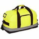 Hi-Vis Seattle Holdall (Yk2518)