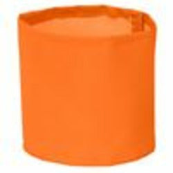 Print-Me Armbands (Hvw066) (Pack Of 20)