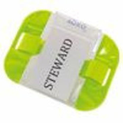 Id Armbands (Id03)