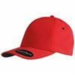 Flexfit Delta cap (180) - Spontex Workwear