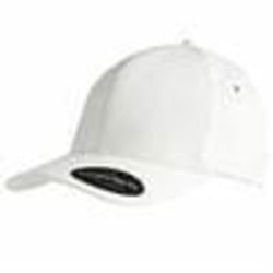 Flexfit Delta cap (180) - Spontex Workwear