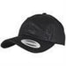 Low-profile coated cap (6245C) - Spontex Workwear