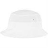 Flexfit cotton twill bucket hat (5003) - Spontex Workwear