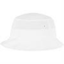 Flexfit cotton twill bucket hat (5003) - Spontex Workwear