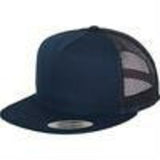 Classic trucker (6006) - Spontex Workwear