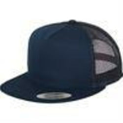 Classic trucker (6006) - Spontex Workwear