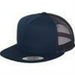 Classic trucker (6006) - Spontex Workwear