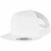 Classic trucker (6006) - Spontex Workwear