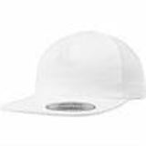 Unstructured 5-panel snapback (6502) - Spontex Workwear