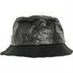 Crinkled paper bucket hat (5003CP) - Spontex Workwear