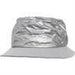 Crinkled paper bucket hat (5003CP) - Spontex Workwear