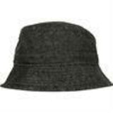 Denim bucket hat (5003DB) - Spontex Workwear