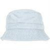 Denim bucket hat (5003DB) - Spontex Workwear
