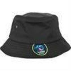 Nylon bucket hat (5003N) - Spontex Workwear