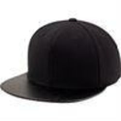 Carbon snapback (6089CA) - Spontex Workwear