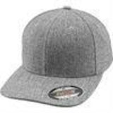 Plain span Flexfit (6277PS) - Spontex Workwear