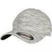 Stripes melange Flexfit (6277SM) - Spontex Workwear
