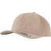 Brushed cotton twill mid-profile (6363V) - Spontex Workwear