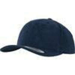 Brushed cotton twill mid-profile (6363V) - Spontex Workwear